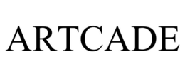 artcade