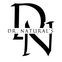 dr. natural's