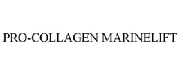 pro-collagen marinelift