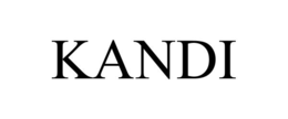 kandi