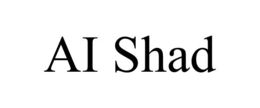 ai shad