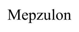 mepzulon