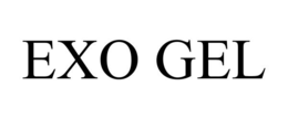 exo gel