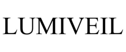lumiveil
