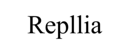 repllia