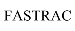 fastrac