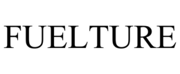 fuelture