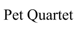 pet quartet