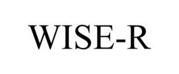 wise-r