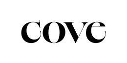 cove