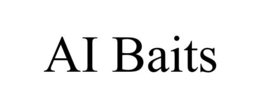 ai baits