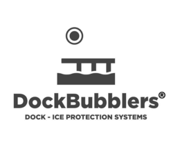 dockbubblers  dock - ice protection systems
