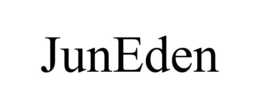 juneden