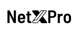 netxpro