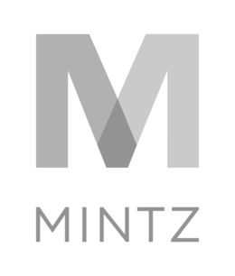 mintz