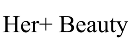 her+ beauty