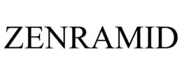 zenramid