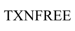 txnfree