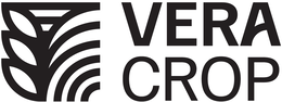 vera crop