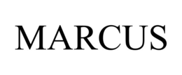 marcus