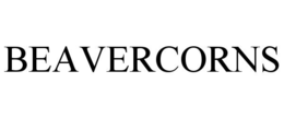 beavercorns