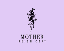 mother reign coat