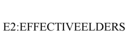 e2:effectiveelders