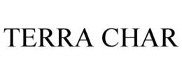 terra char