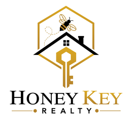 honey key realty