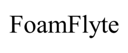 foamflyte