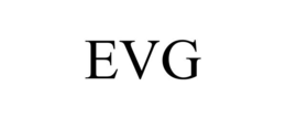 evg