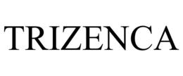 trizenca
