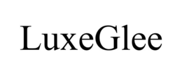 luxeglee