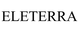 eleterra