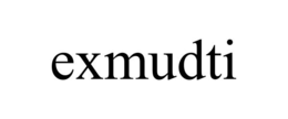 exmudti