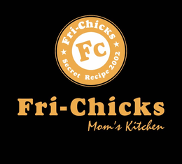 fri-chicks