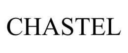 chastel