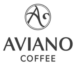 a aviano coffee