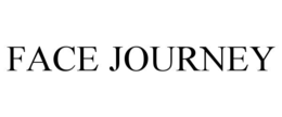face journey