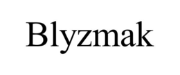 blyzmak