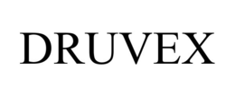 druvex
