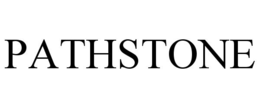 pathstone