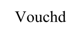 vouchd