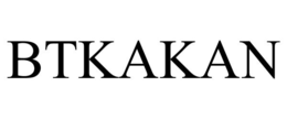 btkakan
