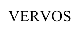 vervos