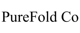 purefold co