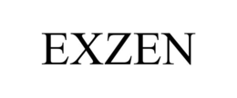 exzen
