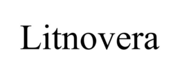 litnovera