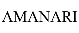 amanari