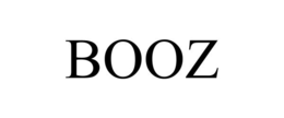 booz